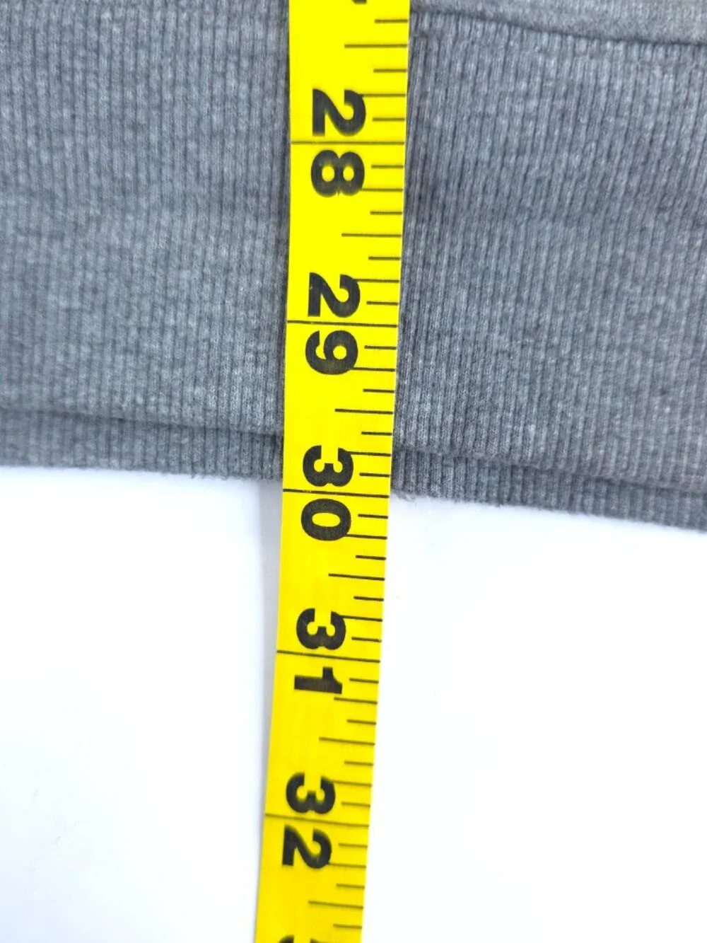 Columbia mens hart